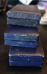 Комплект шпанг Люфтваффе-бомберы в бунте!-клейма