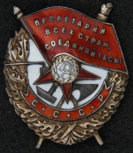 Крмплект с БКЗ "3" на ОК