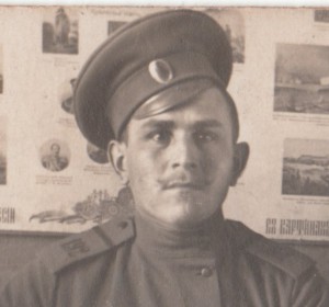 Царское село. Музыканты Шифровки  192 ,181