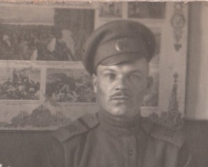 Царское село. Музыканты Шифровки  192 ,181