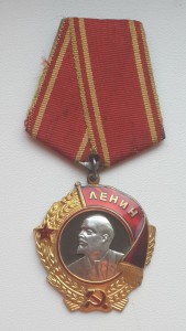 ОВ 1 ст ОВ 2ст и КЗ