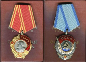 ОЛ-415т+ТКЗ714т-на женщину