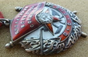 БКЗ Лётчик-Истребитель,12 сбитых самолётов.