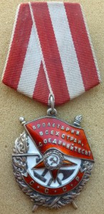 БКЗ Лётчик-Истребитель,12 сбитых самолётов.