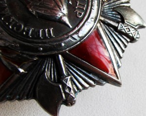 Невский  32047