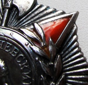 Невский  32047