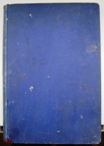 Отчёт Ген.-адъютанта Куропаткина.2 т.(Ляоян,р. Шахе) 1906 г.
