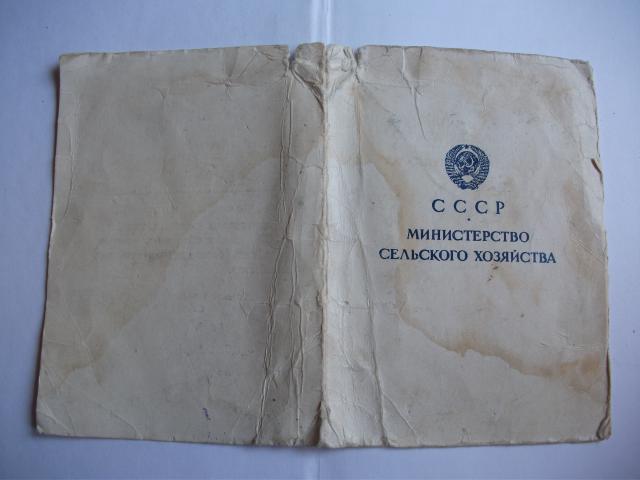 2 копейки 1927 года.
