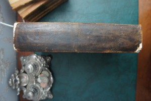Николай Михайлович, Великий Князь.