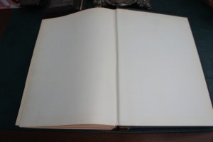 Николай Михайлович, Великий Князь.
