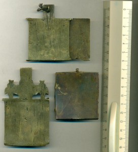 Лот-1.