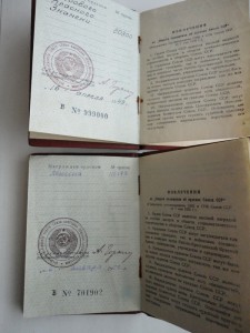 Ленин+ТКЗ на доках