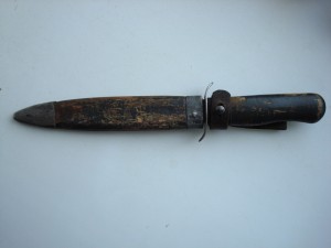 НР 40 (1942г.)