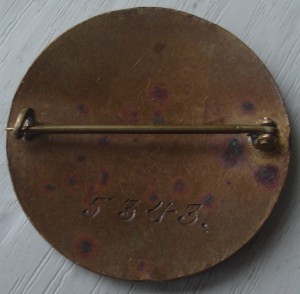 Знаки красного креста