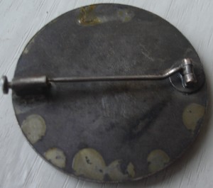 Знаки красного креста