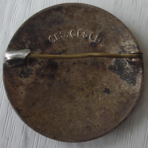 Знаки красного креста