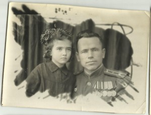 РЕДКОЕ ЗНАМЯ - ШЕСТЬ РЕСПУБЛИК