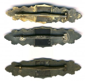 все три рукопашки (не дорого)