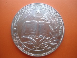 25 открыток:Львов,Одесса,Харьков,Ялта,виды и типы Малороссии