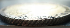 25 открыток:Львов,Одесса,Харьков,Ялта,виды и типы Малороссии