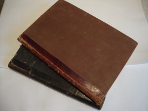 Сочинения А. Скабичевского в 2-х томах. 1895г