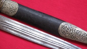 ККВ