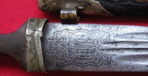 ККВ