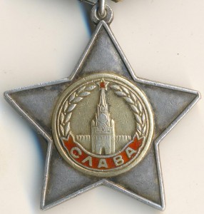 БС2+БС3 на разведчика-снайпера