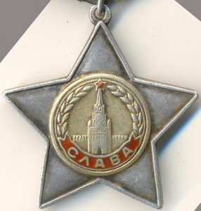 БС2+БС3 на разведчика-снайпера