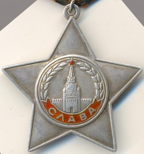 БС2+БС3 на разведчика-снайпера