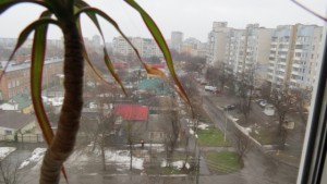 ОБМОРОЧНЫМ НЕ ВХОДИТЬ-(или про ЭТО).