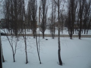 ОБМОРОЧНЫМ НЕ ВХОДИТЬ-(или про ЭТО).