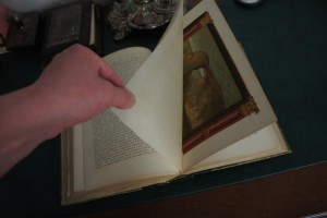 история искусства