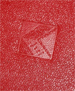 Орден "Отечественная Война" 2 ст. № 47 613.