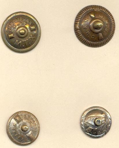 4 ТАНКИСТА-отложено