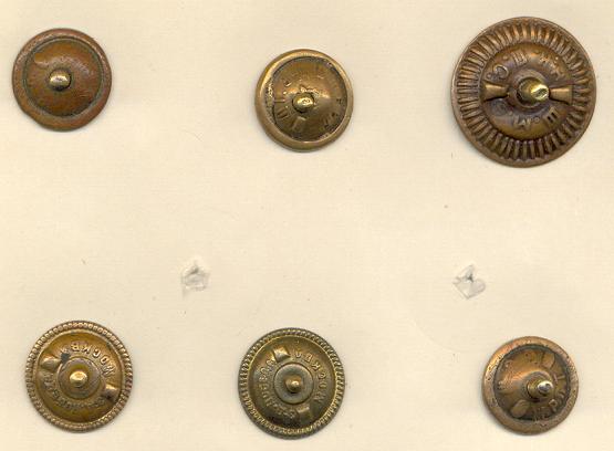 6 СВЯЗИСТОВ-отложено