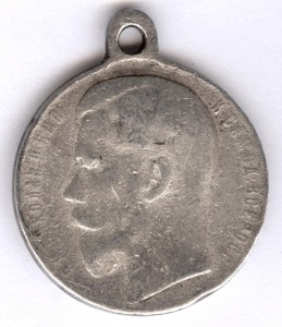 Комплект: ОС-3, Одесса, Севастополь, ЗТД