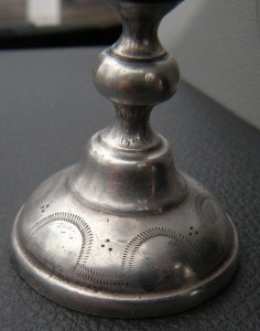 Рюмка 84 (интересная работа).
