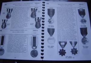 Фрачники,золото.