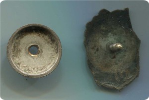 Два отличника НКРФ на одного!!! RRR