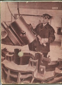 Два отличника НКРФ на одного!!! RRR