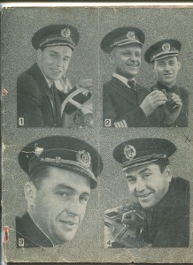 Два отличника НКРФ на одного!!! RRR