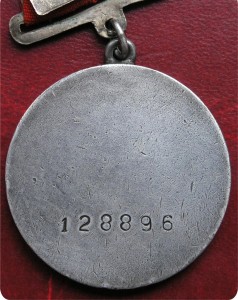 Два отличника НКРФ на одного!!! RRR