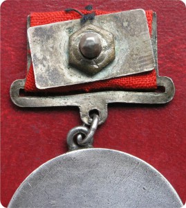 Два отличника НКРФ на одного!!! RRR