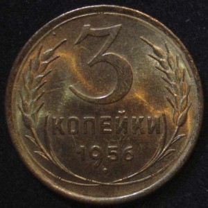 Рынок умирает или???