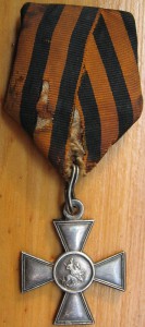 ГК 1/м на колодке (родной сбор) СУПЕР СОХРАН!!!!!