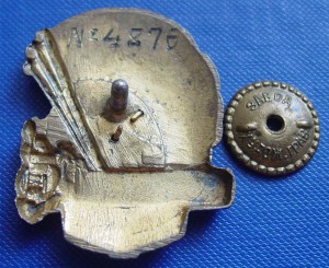 КОМБАЙНЕР НКЗ