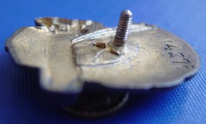 КОМБАЙНЕР НКЗ