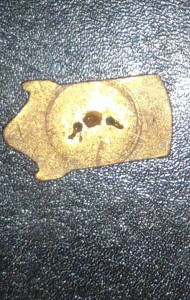 союз торговых служащих