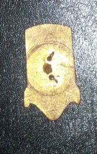 союз торговых служащих